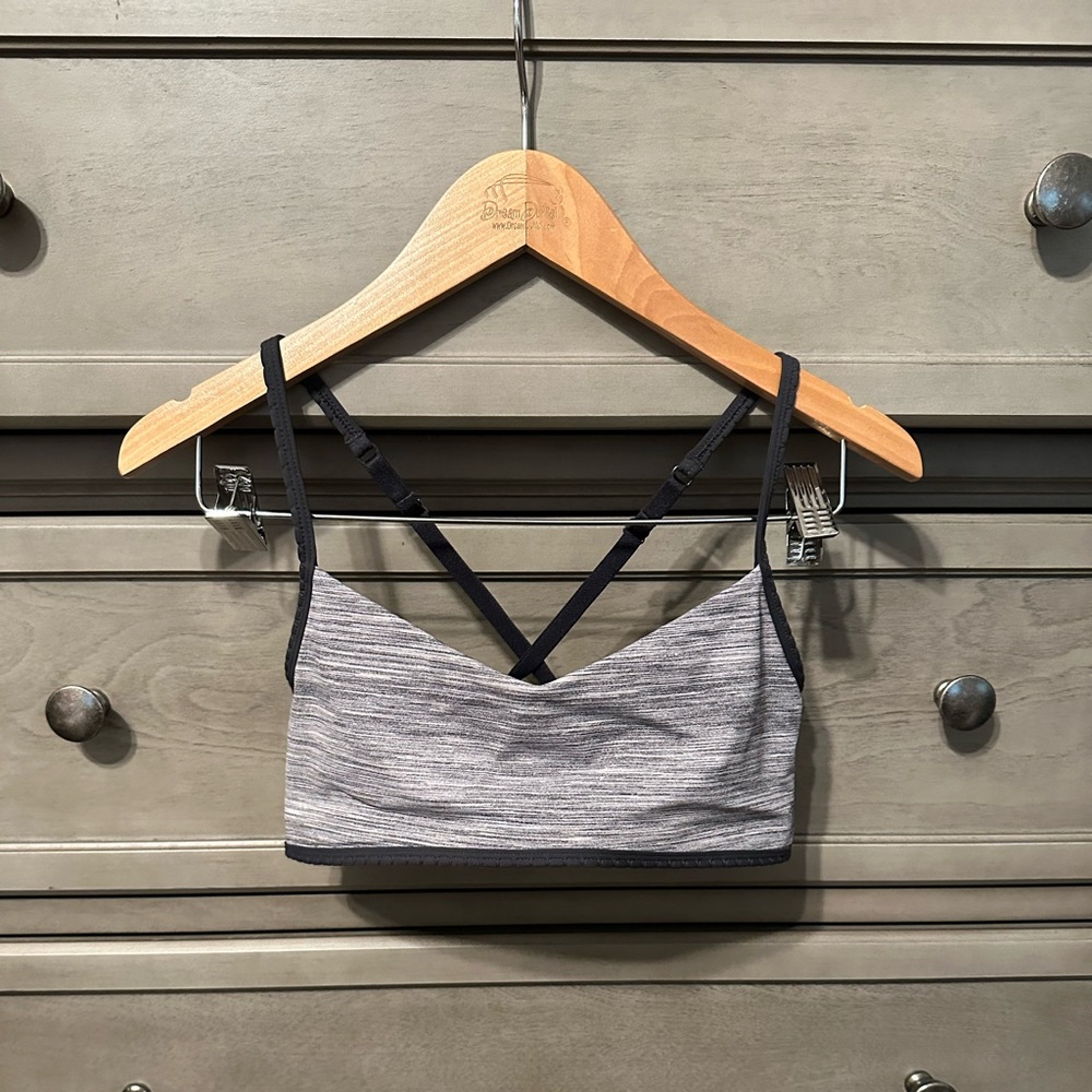 Lululemon Bra